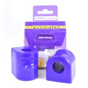 PFF19-1603-21 Powerflex Front Anti Roll Bar To Chassis Bush 21mm