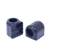 PFF19-1703-32BLK Powerflex Front Anti Roll Bar Bush 32mm Black Series