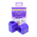 PFF19-1703-32 Powerflex Front Anti Roll Bar Bush 32mm