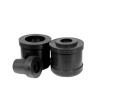 PFF19-1902BLK Powerflex Front Arm Rear Bush Black Series