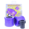 PFF19-1902 Powerflex Front Arm Rear Bush