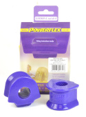 PFF19-205 Powerflex Front Anti Roll Bar Mounting Bush 24mm