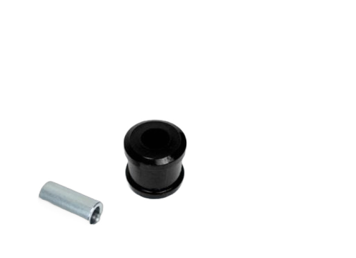 PFF19-2221BLK Powerflex Lower Torque Mount Small Bush Black Series in the group Select car model / Ford / Fiesta MK7 Facelift 12-17 / Chassis at DDESIGN Scandinavia AB (PF-PFF19-2221BLK)