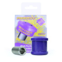 PFF19-2221 Powerflex Lower Torque Mount Small Bush
