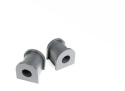 PFF19-225-18H Powerflex Front Anti Roll Bar Bush 18mm Heritage