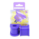 PFF19-225-18 Powerflex Front Anti Roll Bar Bush 18mm