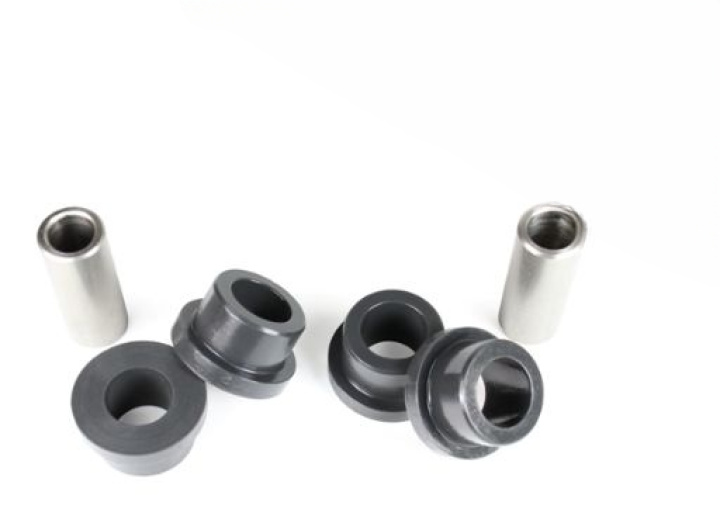 PFF19-302H Powerflex Front Tie Bar To Chassis Bush Heritage in the group Select car model / Ford / Fiesta -01 / Chassis at DDESIGN Scandinavia AB (PF-PFF19-302H)