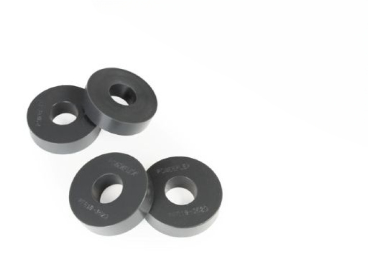 PFF19-3620H Powerflex Front Tie Bar Set Heritage in the group Select car model / Ford / Other models & Engines at DDESIGN Scandinavia AB (PF-PFF19-3620H)