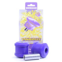 PFF19-4002 Powerflex Front Wishbone Rear Bush