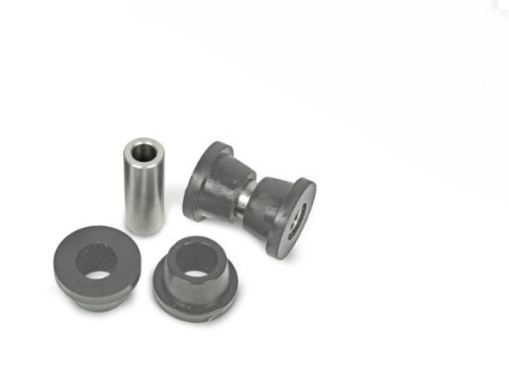 PFF19-402H Powerflex Front Inner Track Control Arm Bush Heritage in the group Select car model / Ford / Escort / Chassis at DDESIGN Scandinavia AB (PF-PFF19-402H)