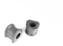 PFF19-406-20H Powerflex Front Anti Roll Bar Mount 20mm Heritage