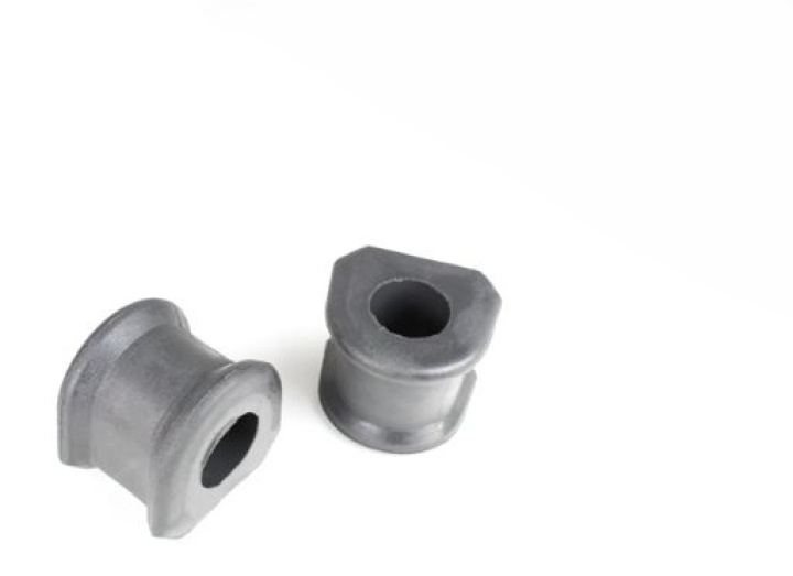 PFF19-406-20H Powerflex Front Anti Roll Bar Mount 20mm Heritage in the group Select car model / Ford / Other models & Engines at DDESIGN Scandinavia AB (PF-PFF19-406-20H)