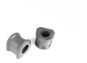 PFF19-406-22H Powerflex Front Anti Roll Bar Mount 22mm Heritage