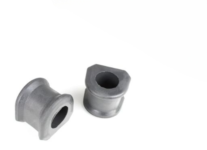 PFF19-406-24H Powerflex Front Anti Roll Bar Mount 24mm Heritage in the group Select car model / Ford / Other models & Engines at DDESIGN Scandinavia AB (PF-PFF19-406-24H)