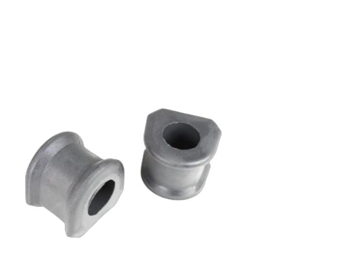 PFF19-406-25BLK Powerflex Front Anti Roll Bar Bush 25mm Black Series in the group Select car model / Ford / Other models & Engines at DDESIGN Scandinavia AB (PF-PFF19-406-25BLK)