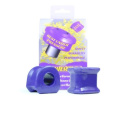 PFF19-406-25 Powerflex Front Anti Roll Bar Mount 25mm