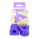 PFF19-603 Powerflex Front Anti Roll Bar Bush 16mm