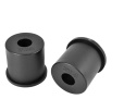PFF19-802BLK Powerflex Front Wishbone Lower Rear Bush Black Series
