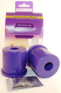 PFF19-802 Powerflex Front Wishbone Lower Rear Bush