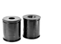 PFF19-803BLK Powerflex Front Wishbone Lower Rear Bush Black Series