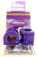 PFF25-104-25 Powerflex Front Anti Roll Bar Bush 25mm