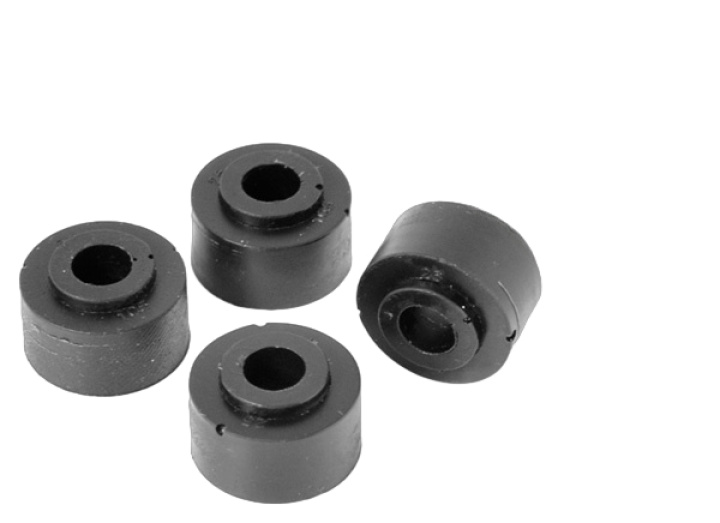 PFF25-105BLK Powerflex Anti Roll Bar Link Bush Black Series in the group Select car model / Honda / Civic EG-EH-EJ 92-95 / Chassis at DDESIGN Scandinavia AB (PF-PFF25-105BLK)