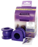 PFF25-205 Powerflex Front Anti Roll Bar Bush 26.5mm