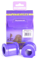 PFF25-303-25.5 Powerflex Front Anti Roll Bar Bush 25.5mm