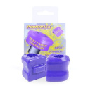 PFF25-503-24 Powerflex Front Anti Roll Bar Bush