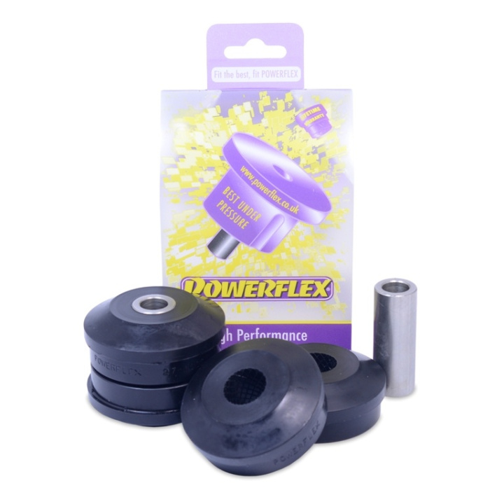 PFF27-1002 Powerflex Front Lower Arm Inner Bush in the group Select car model / Jaguar / F-Type (X152) 2014+ / Chassis at DDESIGN Scandinavia AB (PF-PFF27-1002)