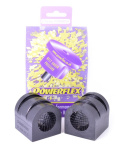 PFF27-604-31.5 Powerflex Front Anti Roll Bar Bush 31.5mm