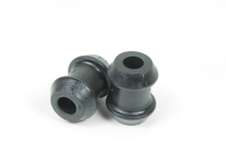 PFF3-105-12H Powerflex Front ARB Drop Link to Wishbone Bush 12mm Heritage in the group Select car model / Audi / 80 - 90 - 100 1966-1997 / Chassis at DDESIGN Scandinavia AB (PF-PFF3-105-12H)