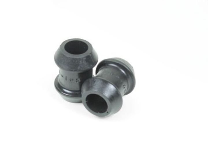 PFF3-105H Powerflex Front ARB Drop Link to Wishbone Bush 16mm Heritage in the group Select car model / Audi / 80 - 90 - 100 1966-1997 / Chassis at DDESIGN Scandinavia AB (PF-PFF3-105H)