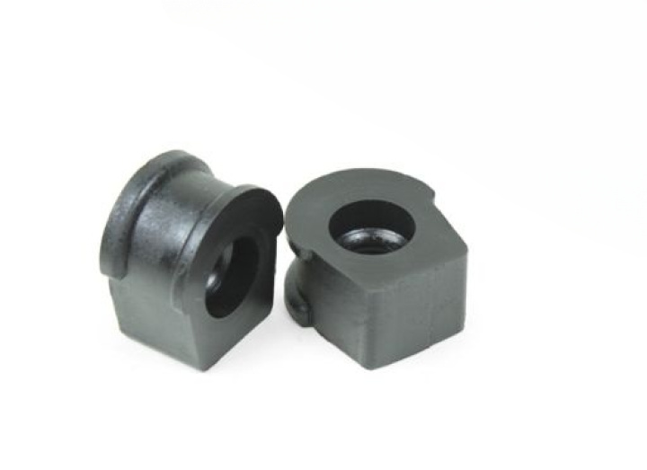 PFF3-106-21.5H Powerflex Front Anti Roll Bar To Control Arm Bush Heritage in the group Select car model / Audi / 80 - 90 - 100 1966-1997 / Chassis at DDESIGN Scandinavia AB (PF-PFF3-106-21.5H)