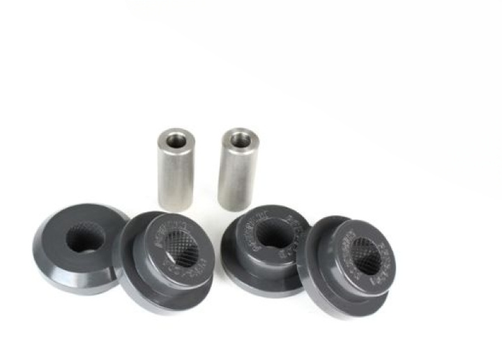 PFF3-120-10H Powerflex Front Subframe Front Bush 10mm Heritage in the group Select car model / Audi / 80 - 90 - 100 1966-1997 / Chassis at DDESIGN Scandinavia AB (PF-PFF3-120-10H)