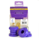 PFF3-120-12 Powerflex Front Subframe Front Bush 12mm