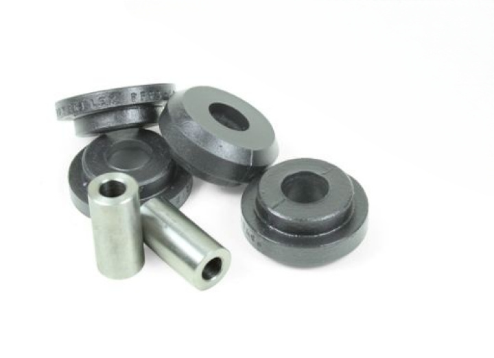 PFF3-121-10H Powerflex Front Subframe Rear Bush 10mm Heritage in the group Select car model / Audi / 80 - 90 - 100 1966-1997 / Chassis at DDESIGN Scandinavia AB (PF-PFF3-121-10H)