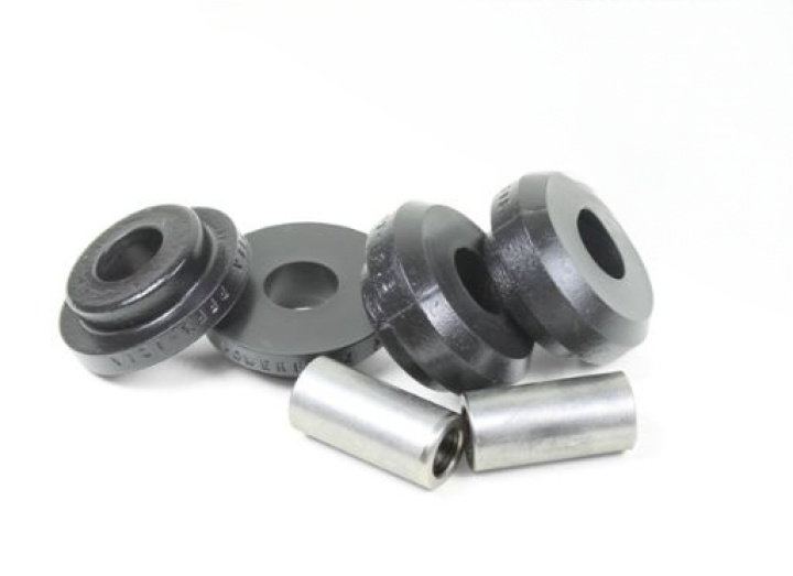 PFF3-121-12H Powerflex Front Subframe Rear Bush 12mm Heritage in the group Select car model / Audi / 80 - 90 - 100 1966-1997 / Chassis at DDESIGN Scandinavia AB (PF-PFF3-121-12H)