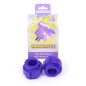 PFF3-204-26 Powerflex Front Anti Roll Bar Bush 26mm