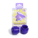 PFF3-204-29 Powerflex Front Anti Roll Bar Bush 29mm