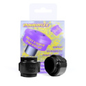 PFF3-204-31.5 Powerflex Front Anti Roll Bar Bush 31.5mm