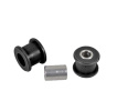PFF3-405BLK Powerflex Rear Tie Rod Inner Bush Black Series