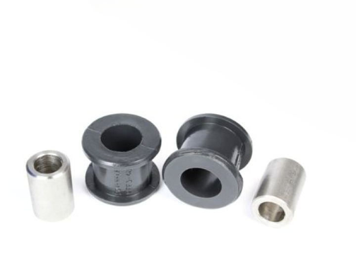 PFF3-405H Powerflex Rear Tie Rod Inner Bush Heritage in the group Select car model / Audi / Coupe 1980-1996 / Chassis at DDESIGN Scandinavia AB (PF-PFF3-405H)