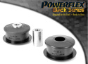 PFF3-610BLK Powerflex Front Wishbone Rear Bush, Cast Arm Black Series