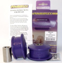 PFF3-610 Powerflex Front Wishbone Rear Bush, Cast Arm