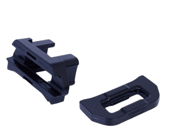 PFF3-725BLK Powerflex Transmission Mount Insert Black Series in the group Select car model / Audi / Q5 (8R) 2008-2017 / Tuning at DDESIGN Scandinavia AB (PF-PFF3-725BLK)