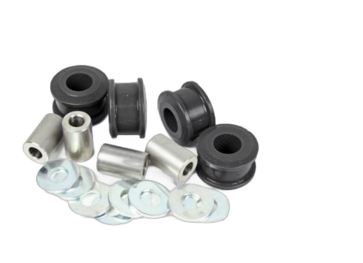 PFF3-913-10BLK Powerflex Front Anti Roll Bar Link Bush 10mm Black Series in the group Select car model / Audi / Q5 (8R) 2008-2017 / Chassis at DDESIGN Scandinavia AB (PF-PFF3-913-10BLK)