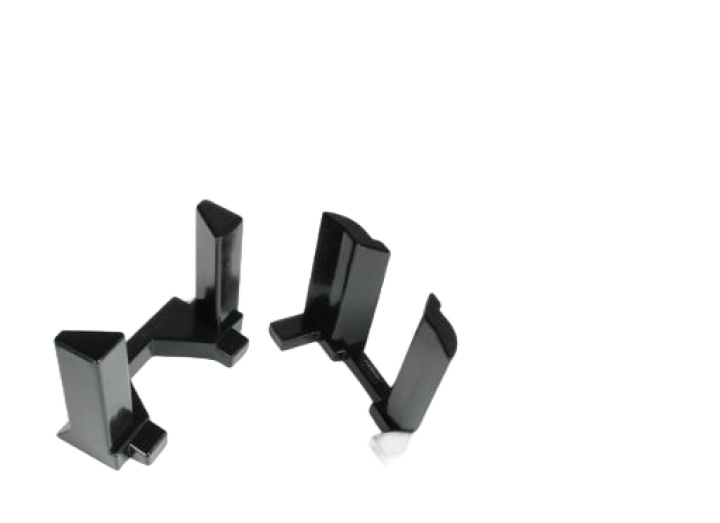 PFF3-931BLK Powerflex Upper Engine Mount Insert Black Series in the group Select car model / Audi / TT (8J) 2006-2014 & TT (8S) 2014+ / Tuning at DDESIGN Scandinavia AB (PF-PFF3-931BLK)