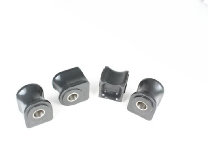 PFF30-301H Powerflex Front Wishbone Bush Heritage in the group Select car model / Lancia / Delta Integrale 1986-1994 / Chassis at DDESIGN Scandinavia AB (PF-PFF30-301H)