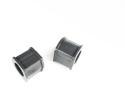 PFF30-303-24H Powerflex Front Anti Roll Bar Inner Bush 24mm Heritage